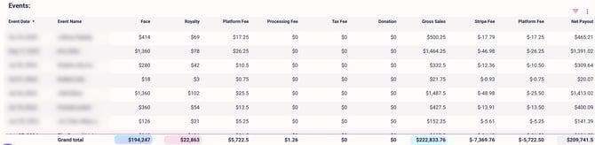 Opera Snapshot_2026-04-16_183150_Screenshot 2026-03-23 at 21-1.54.50.png