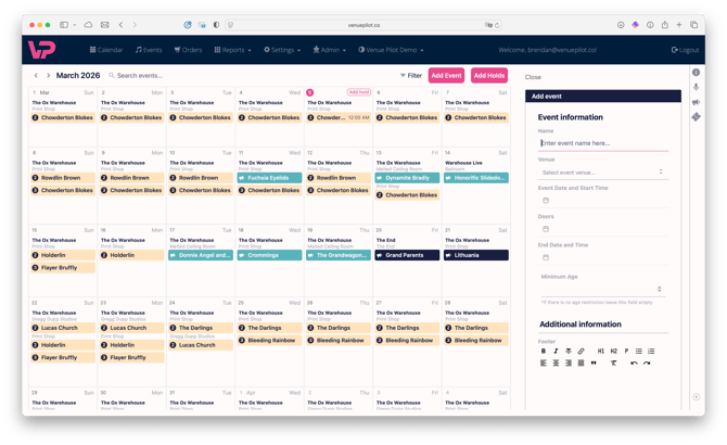 Screenshot 2025-12-02 at 15.22.58