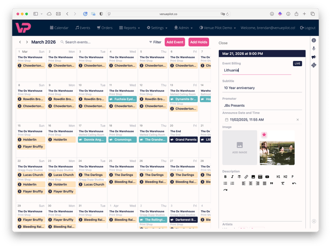 Screenshot 2025-12-02 at 15.24.58