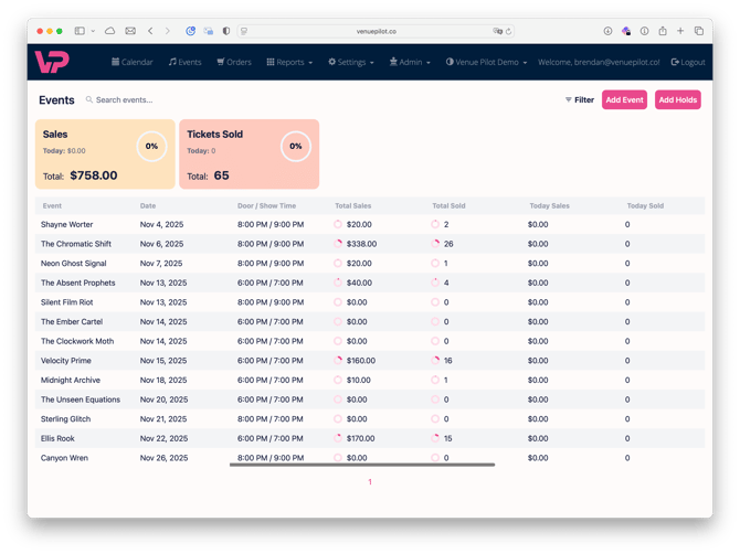 Screenshot 2025-12-02 at 15.41.57