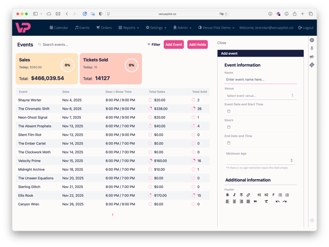 Screenshot 2025-12-02 at 15.42.03