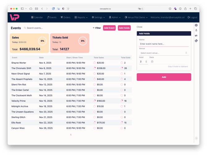 Screenshot 2025-12-02 at 15.42.09