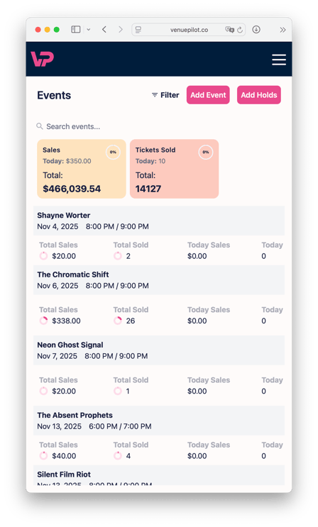 Screenshot 2025-12-02 at 15.42.23