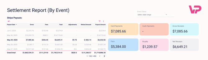 Screenshot 2026-03-23 at 21.46.59