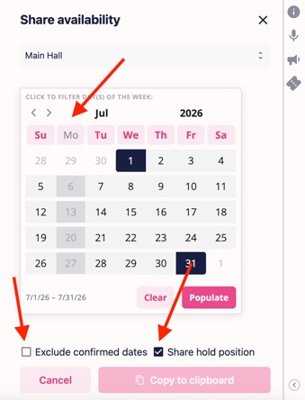 Screenshot 2026-06-30 at 2.06.30 PM