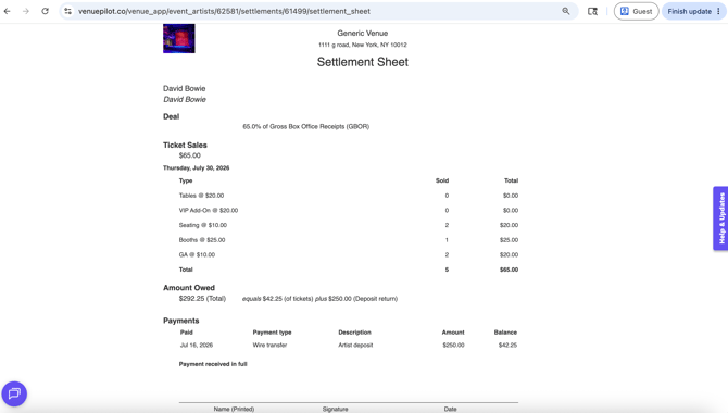Screenshot 2026-07-20 at 4.35.18 PM