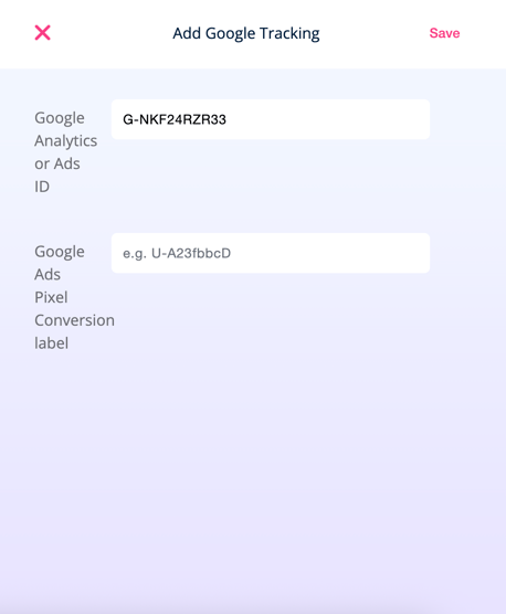 Screenshot 2026-08-03 at 6.14.44 PM