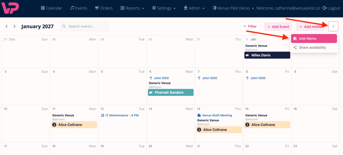 Screenshot 2026-10-11 at 12.01.19 AM