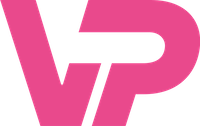 VenuePilot